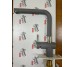 Змішувач Franke Active Plus (115.0373.818) сірий камінь Уцінка 