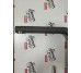 Змішувач Franke Active Plus (115.0373.818) сірий камінь Уцінка 