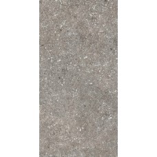 120x278 Gre Rr 02 Nat - Norr 2.0 - U139 з колекції Norr 2.0 Mirage: один зі світових піонерів керамограніту, з 1972 — сторінка 12