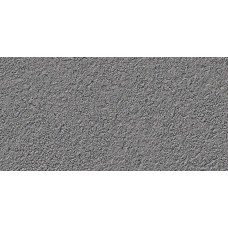30 x 60 TRUSA065 Taurus Granit з колекції Taurus Granit