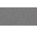 Плитка 30 x 60 TRUSA065 Taurus Granit Rako з колекції Taurus Granit Rako