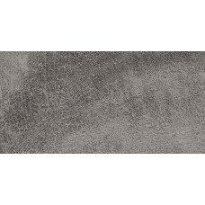 Priston Grafito 14x28 Rift из коллекции Rift Priston Grafito 14x28 Rift из коллекции Rift Rift Керамическая плитка Vives