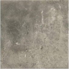 Graphite 33x33 Antigua з колекції Antigua