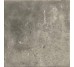 Плитка Graphite 33x33 Antigua Realonda из коллекции Antigua Realonda