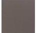 Плитка (30x30) 3121127231 Cromatica Astral Rect 29,6*29,6 - Cromatica з колекції Corten Revigres