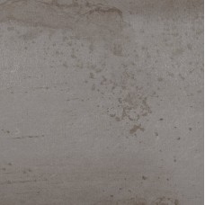 60x60 Sassari Graphite Pulido-Sassari з колекції Sassari 60x60 Sassari Graphite Pulido-Sassari з колекції Sassari Sassari Керамічна плитка Tau