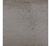Плитка 60x60 Sassari Graphite Pulido-Sassari з колекції Sassari Tau