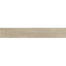 (16x101) FGBT7E5HY1 Habitat Haya - Habitat из коллекции Habitat