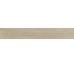 Плитка (16x101) FGBT7E5HY1 Habitat Haya - Habitat з колекції Habitat Roca