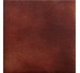 Плитка 25x25 Albany Teka Gres De Aragon из коллекции Albany Teka Gres De Aragon