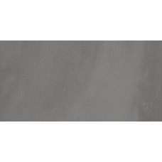 40x80 Resin London Smoke Lap L - Architect Resin - 489G5P з колекції Architect Resin Ergon Engineered Stone — технічний керамограніт групи Emilgroup — сторінка 26