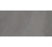 Плитка 40x80 Resin London Smoke Lap L - Architect Resin - 489G5P из коллекции Architect Resin Ergon