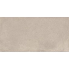 60x120 Sand Nat. Rett - Be-Square - 98KC3R з колекції Be-Square Emilceramica 60x120 Sand Nat. Rett - Be-Square - 98KC3R з колекції Be-Square Emilceramica BE-SQUARE Керамічна плитка Emil Ceramica