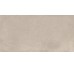 Плитка 60x120 Sand Nat. Rett - Be-Square - 98KC3R з колекції Be-Square Emilceramica