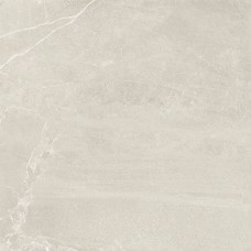 BURLINGTON BONE MATT-120x120 Burlington из коллекции Burlington