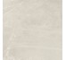 Плитка BURLINGTON BONE MATT - 120x120  Burlington з колекції Burlington ITT Ceramic