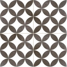 Декор Roy 45x45 Chic з колекції Chic Декор Roy 45x45 Chic з колекції Chic