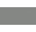 Плитка 50x100 Basic Gris 5,6 Mm з колекції Coverlam Basic Coverlam