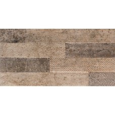 30x60 Talos Vison из коллекции Creta 30x60 Talos Vison из коллекции Creta Creta Керамическая плитка Grespania