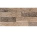 Плитка 30x60 Talos Vison з колекції Creta Grespania Grespania