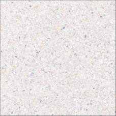 20*20 Ducal White Icon з колекції Icon