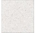 Плитка 20*20 Ducal White Icon Grespania Grespania з колекції Icon Grespania Grespania