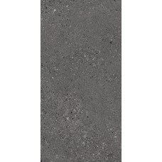 30x60 Gs. Ro Dar Tec R - Grain Stone - E0DZ з колекції Grain Stone 30x60 Gs. Ro Dar Tec R - Grain Stone - E0DZ з колекції Grain Stone
