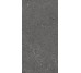 Плитка 30x60 Gs. Ro Dar Tec R - Grain Stone - E0DZ з колекції Grain Stone Ergon