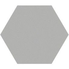 23x27 Hexa Pearl (M)-Hexa з колекції Hexa 23x27 Hexa Pearl (M)-Hexa з колекції Hexa Hexa Керамічна плитка Itt Ceramic