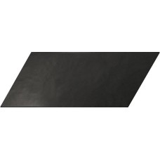 9x20,5 Chevron Negro Mate Left 23202 з колекції Hexatile Equipe 9x20,5 Chevron Negro Mate Left 23202 з колекції Hexatile Equipe