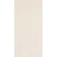 (30x60) 30LO707 Lombardia Beige - Lombardia з колекції Lombardia Lombardia Керамічна плитка Grespania