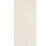 Плитка (30x60) 30LO707 Lombardia Beige - Lombardia з колекції Lombardia Grespania