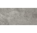 Плитка Grey Cross Ret 60x120 Navona Flaviker из коллекции Navona Flaviker