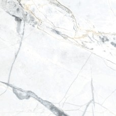 60x60 Olympia White Polished-Olympia з колекції Olympia Olympia Керамічна плитка Ecoceramic