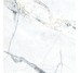 Плитка 60x60 Olympia White Polished-Olympia з колекції Olympia Ecoceramic