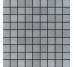 Мозаїка Mk.M2.0 30Gl 30x30 Micron 2.0 Imola з колекції Micron 2.0 Imola