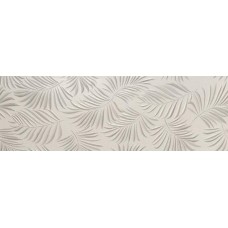 Декор Bone Mix Rect 30x90 Soften з колекції Soften El Molino Іспанія — сторінка 3
