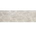 Декор Bone Mix Rect 30x90 Soften El Molino з колекції Soften El Molino