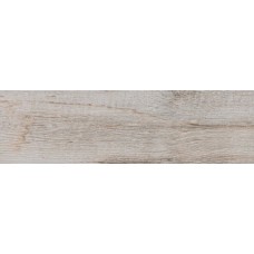 Плінтус Bullnose Tuscany Gold 6.5x20 Village Equipe з колекції Village Equipe Плінтус Bullnose Tuscany Gold 6.5x20 Village Equipe з колекції Village Equipe