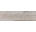 Плинтус Bullnose Tuscany Gold 6.5x20 Village Equipe из коллекции Village Equipe