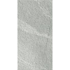 (30x60) X-Rock Rb36w - X-Rock з колекції X-Rock