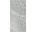 Плитка (30x60) X-Rock Rb36w – X-Rock из коллекции X-Rock Imola