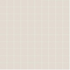 Мозаика Sand Mosaic 30x30 Neutral из коллекции Neutral Мозаика Sand Mosaic 30x30 Neutral из коллекции Neutral Neutral Керамическая плитка Peronda