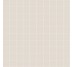 Мозаїка Sand Mosaic 30x30 Neutral Peronda з колекції Neutral Peronda