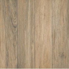 (60x60) EDM56RT Edm Castagno Rett.20Mm - Eco Dream з колекції Eco Dream