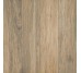 Плитка (60x60) EDM56RT Edm Castagno Rett.20Mm - Eco Dream з колекції Eco Dream NovaBell