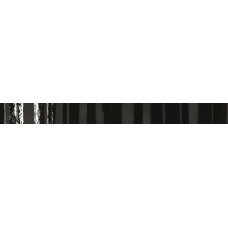 Бордюр 7,5x80 Prs Listello Brosse Noir Rett - Paris - PRS991K з колекції Paris Paris Керамічна плитка NovaBell — сторінка 4