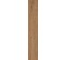 Плитка Ndw Walnut Rett - 20x120 NDW51RT Nordic Wood з колекції Nordic Wood NovaBell