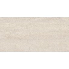 DIGNITY BEIGE RECT 59.7х119.7 (для полов и стен)