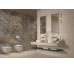 DIGNITY BEIGE RECT 59.7х119.7 (плитка для підлоги і стін)